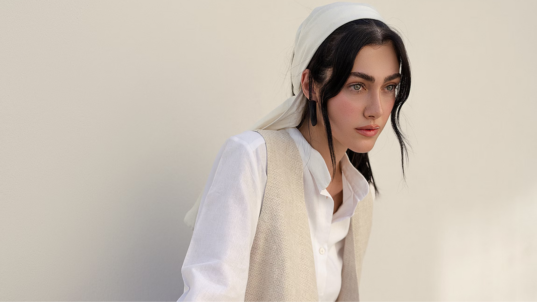 Classic and Modern Trench Coats You’ll Love This Year