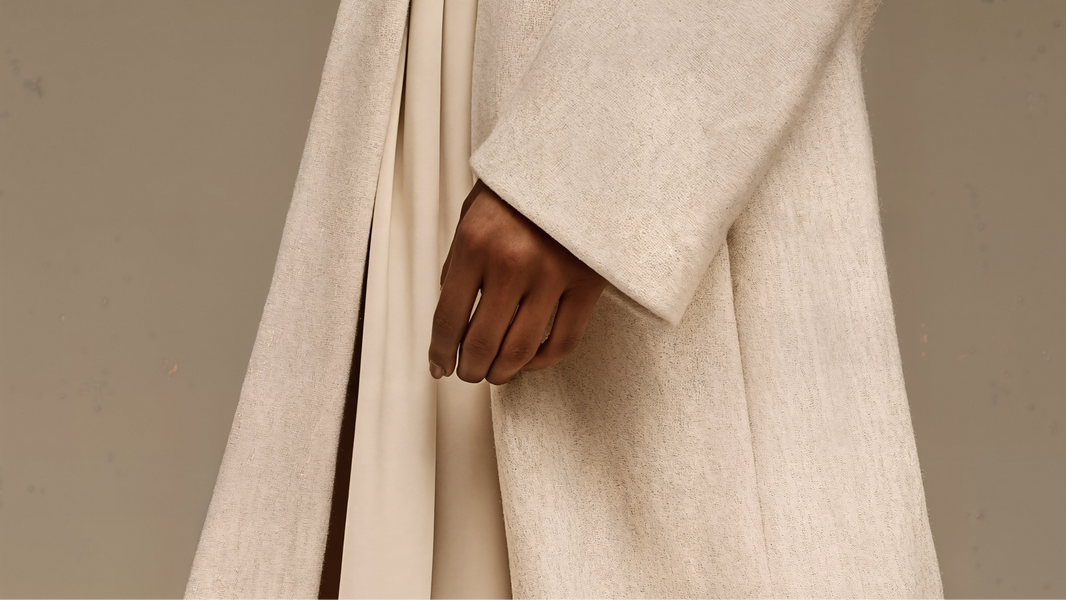 Exploring the Latest Textile Trends in Women’s Fashion
