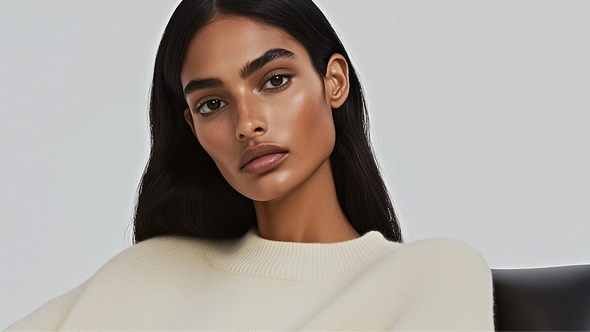 Essential Fashion Advice from Leading Designers