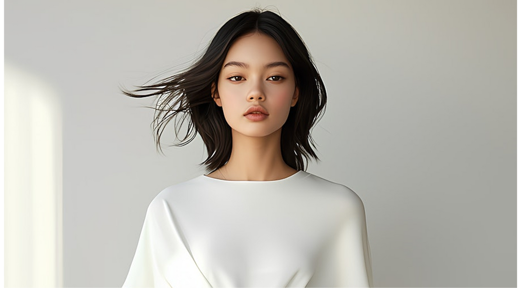 How to Style Basics for a Chic Everyday Look
