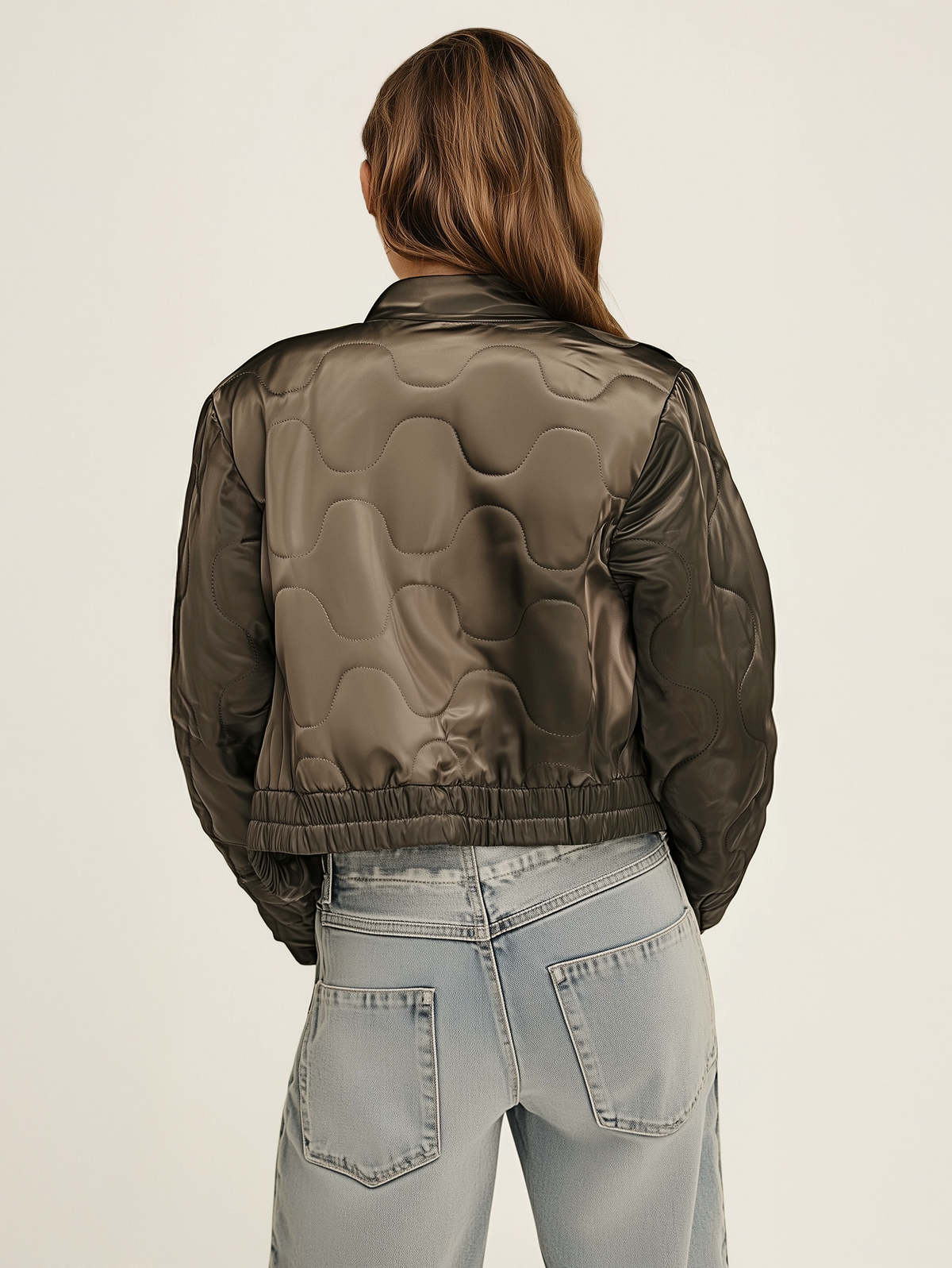 Outwear