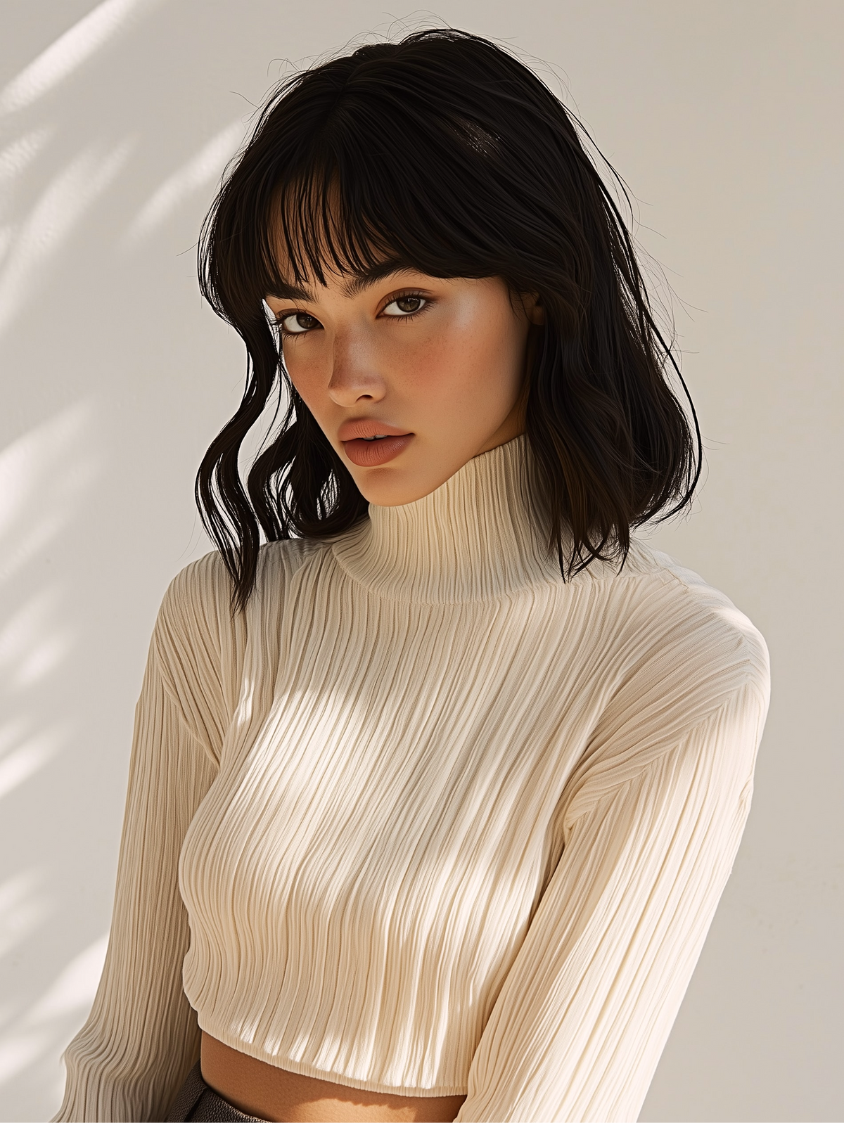Sweaters