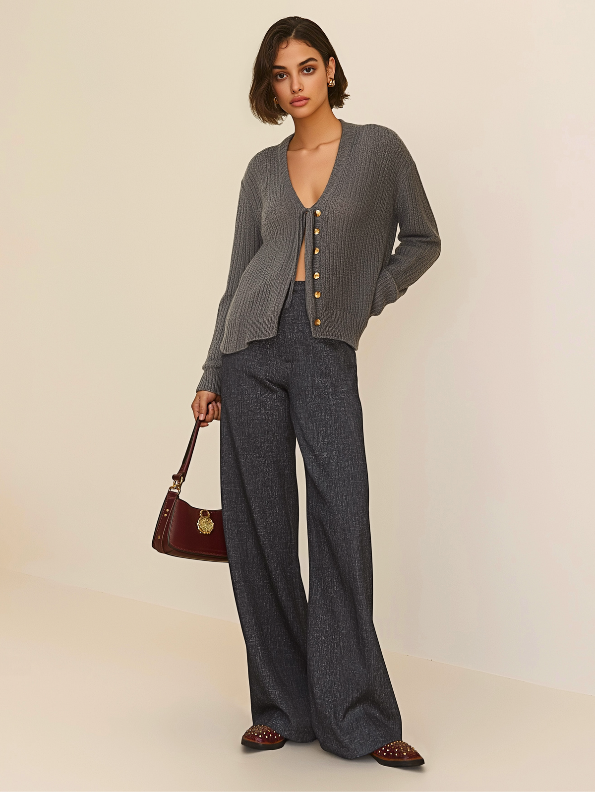 Trousers