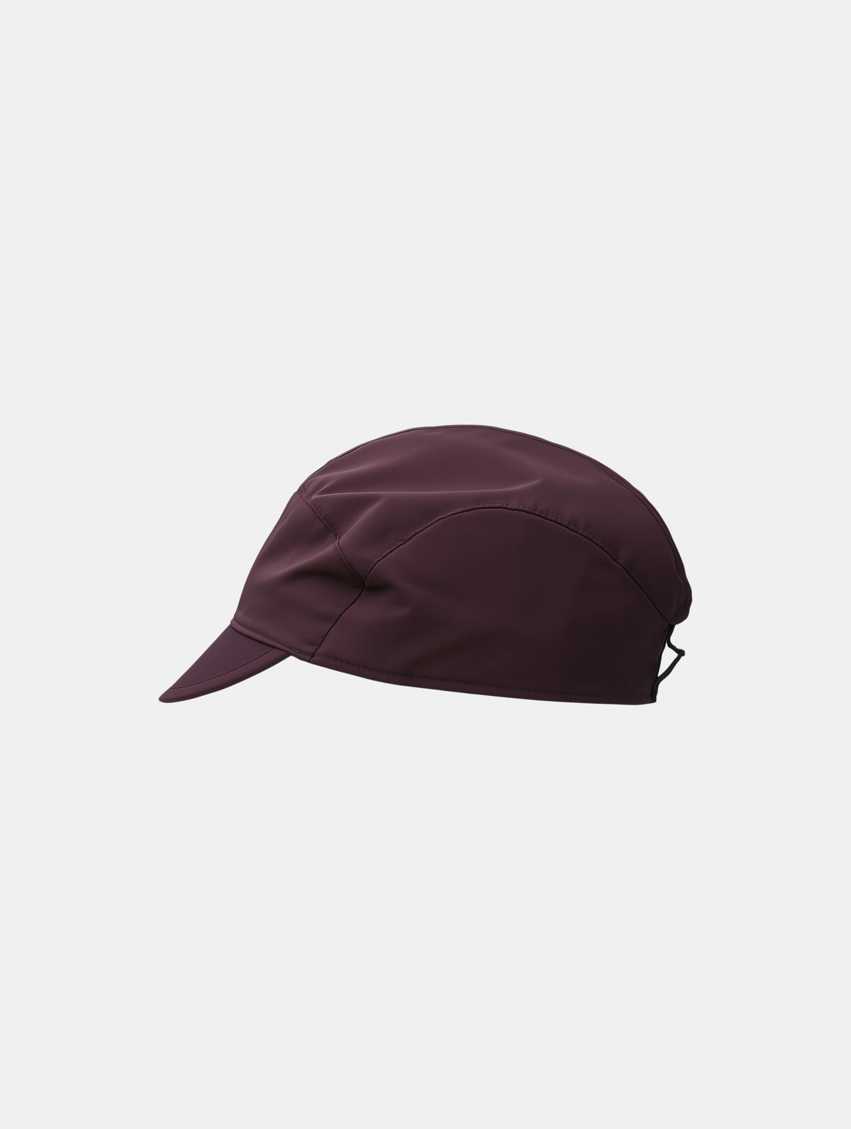 Performance Sport Cap-zoom-3