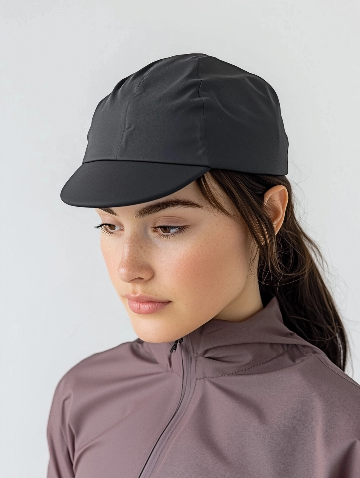 Performance Sport Cap-4