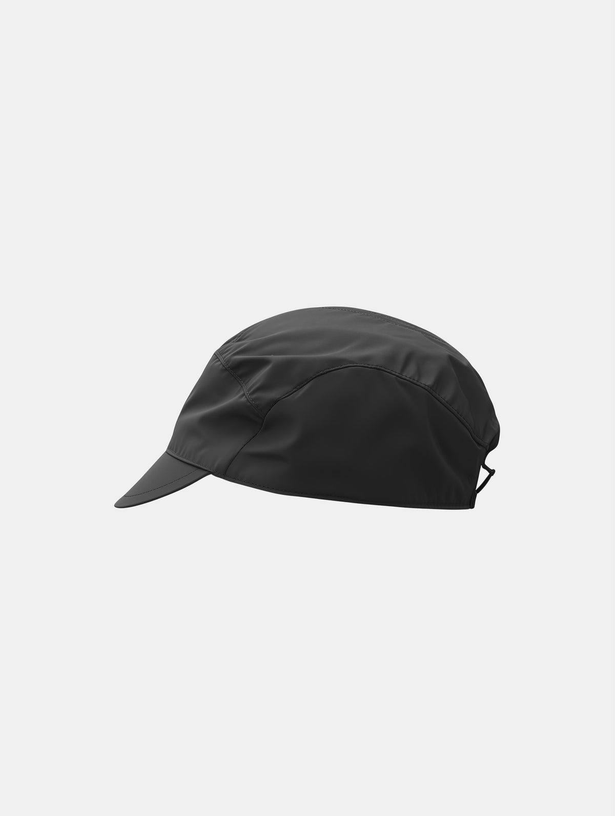 Performance Sport Cap-zoom-6