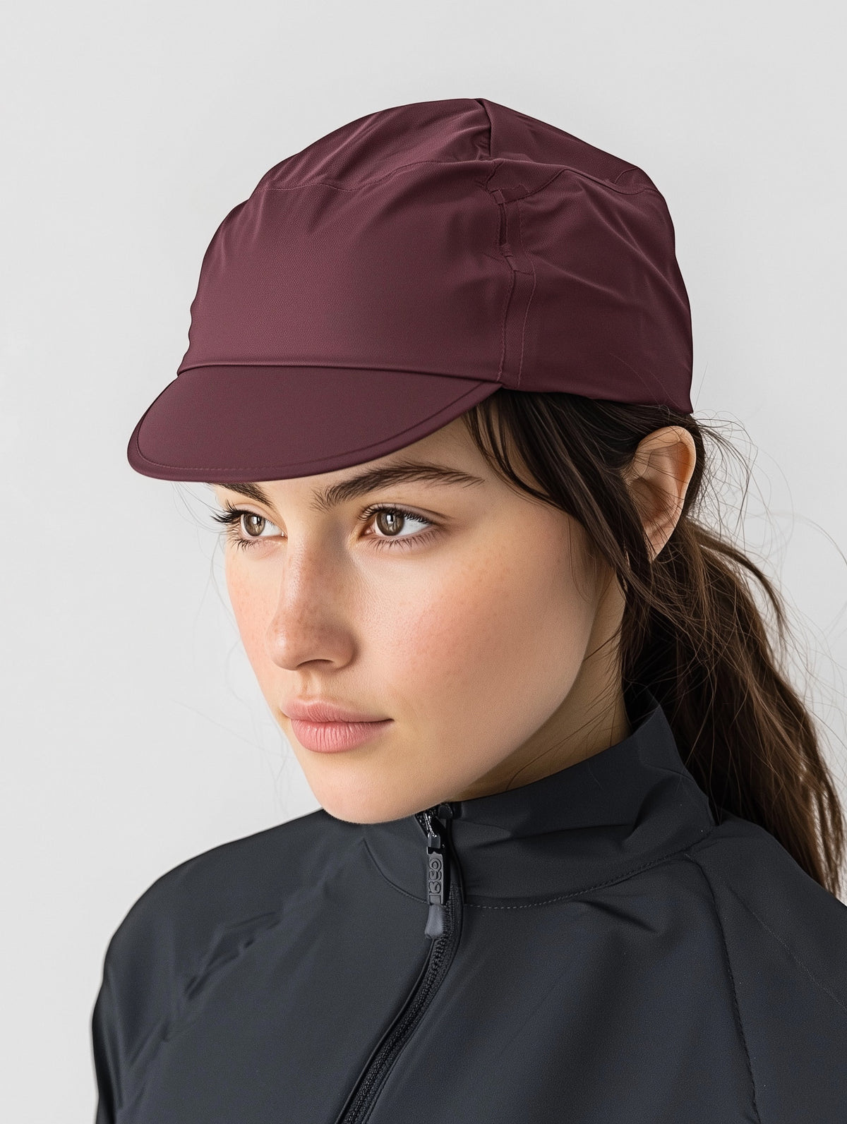 Performance Sport Cap-1