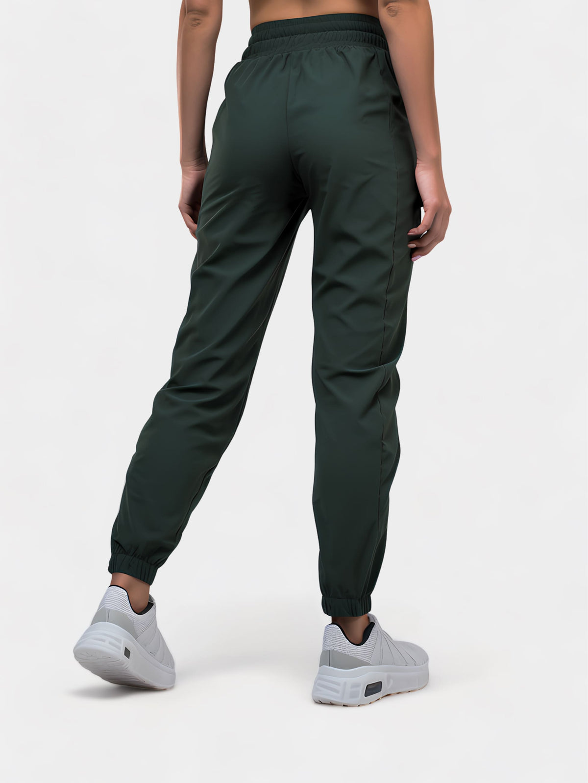 Relaxed Fit Joggers-zoom-2