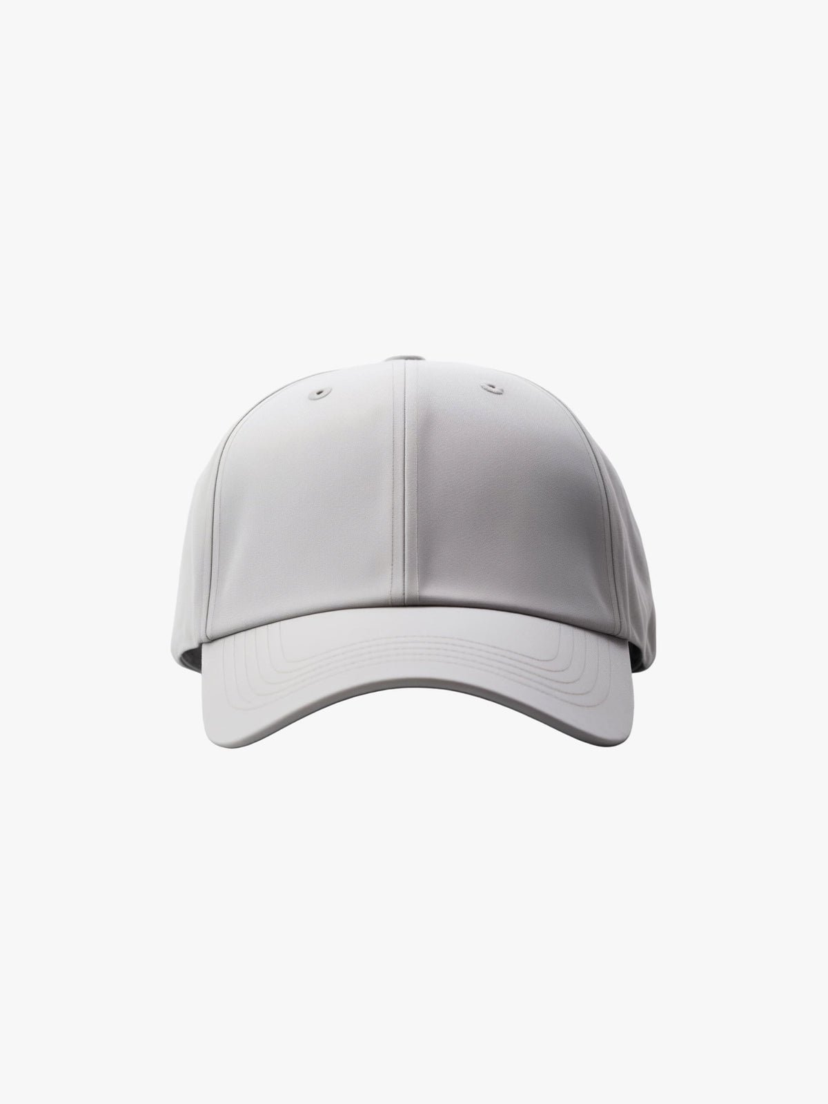 Minimalist Everyday Cap-zoom-2