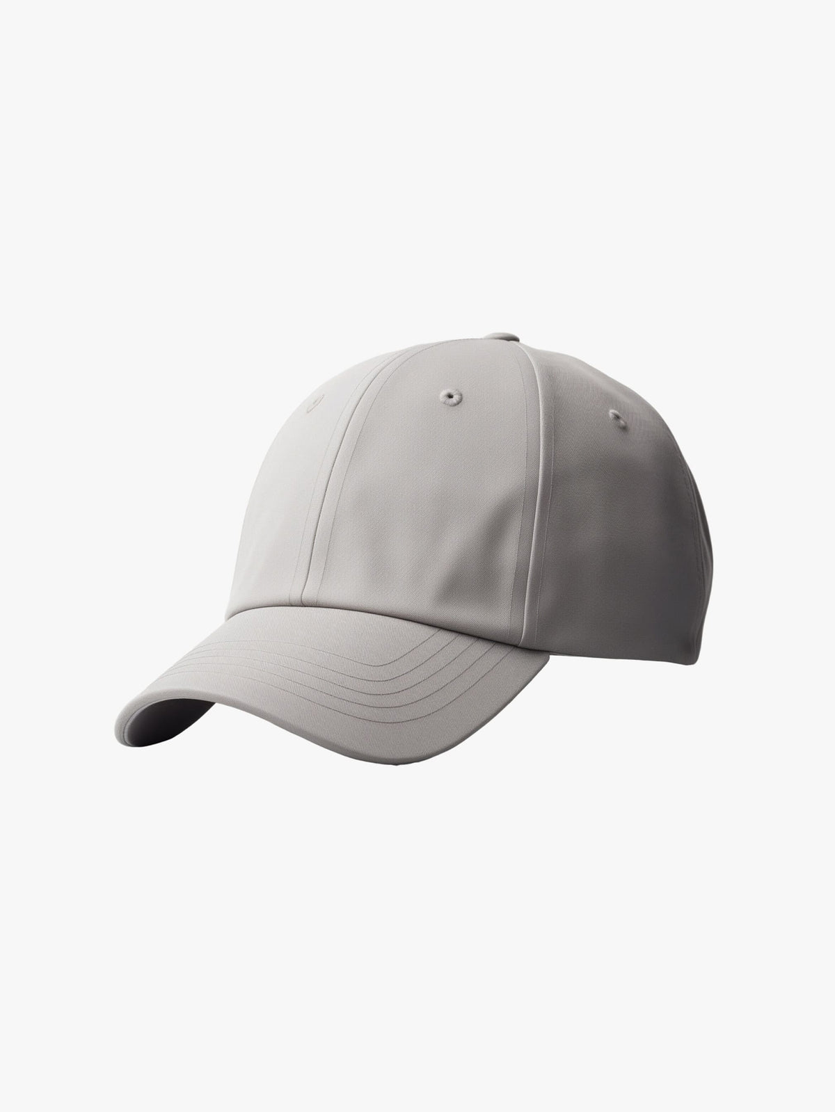Minimalist Everyday Cap-3
