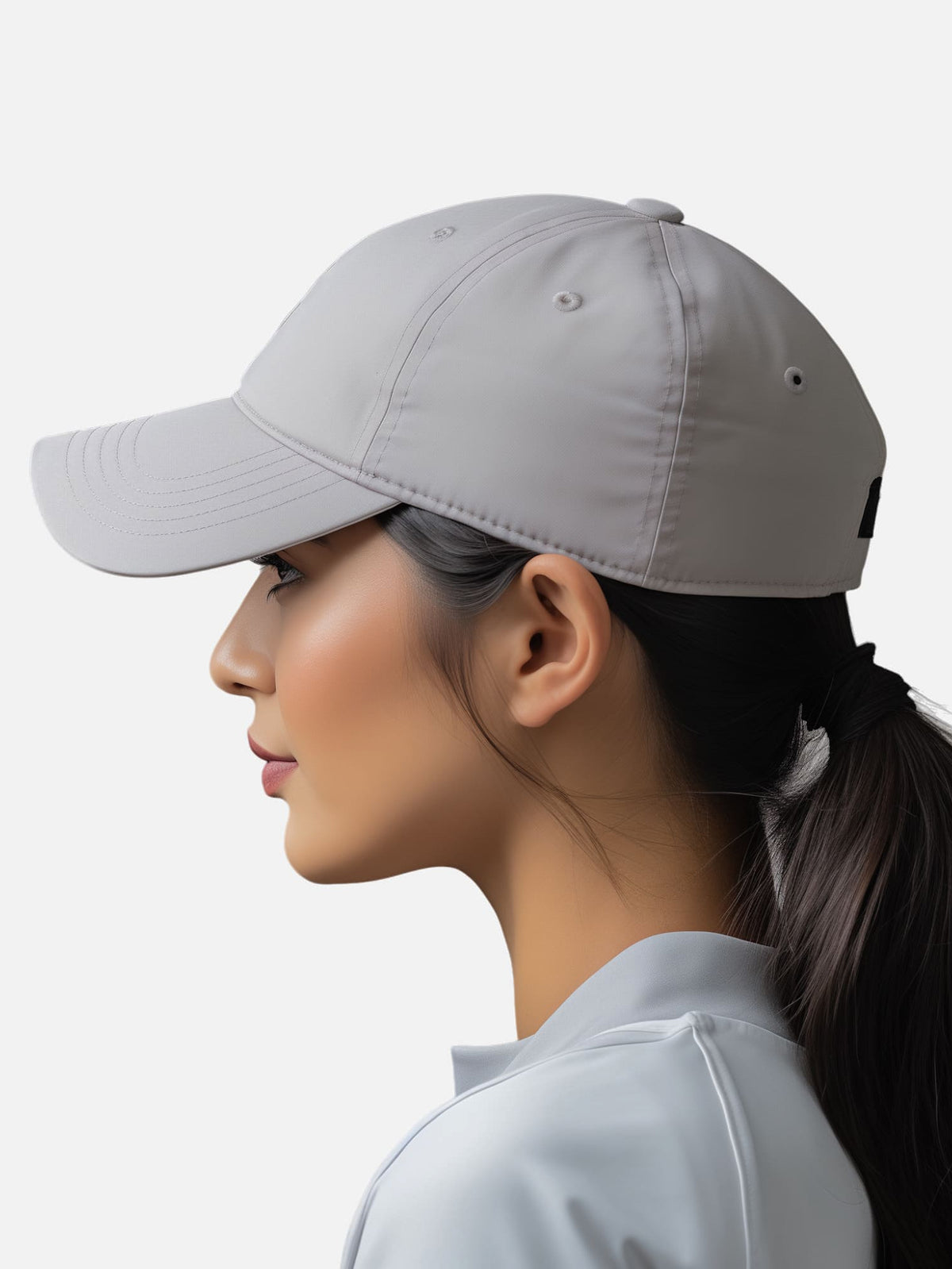 Minimalist Everyday Cap-zoom-1